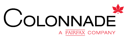 Colonnade Insurance
