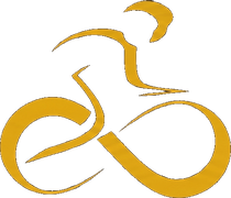 PoistenieBicyklov.sk